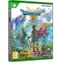 Square Enix Videojuego Xbox Series X Dragon Quest III Remake - Marca EAN: 5021290099616