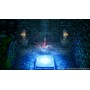 Square Enix Videojuego Xbox Series X Dragon Quest III Remake - Marca EAN: 5021290099616
