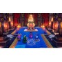 Square Enix Videojuego Xbox Series X Dragon Quest III Remake - Marca EAN: 5021290099616