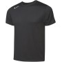 ASIOKA 130/16 Unisex Adult Sports T-Shirt