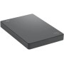 Seagate Basic portátil, 1 TB, Disco duro externo, HDD, USB 3.0 para PC, ordenador portátil (STJL1000400)