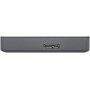Seagate Basic portátil, 1 TB, Disco duro externo, HDD, USB 3.0 para PC, ordenador portátil (STJL1000400)