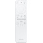 Samsung The Freestyle 2nd Gen SP-LFF3CLAXXXE Smart 2023 - Proyector de 100", Diseño 360º, Smart TV de 100", Calibración