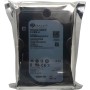 Seagate Enterprise Capacity ST4000NM0024 - Disco duro interno (4 TB, 3,5", SATA 6 Gb/s, 7200RPM, 128 MB de caché