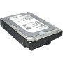Seagate Enterprise Capacity ST4000NM0024 - Disco duro interno (4 TB, 3,5", SATA 6 Gb/s, 7200RPM, 128 MB de caché