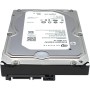Seagate Enterprise Capacity ST4000NM0024 - Disco duro interno (4 TB, 3,5", SATA 6 Gb/s, 7200RPM, 128 MB de caché