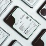 Seagate Exos ST28000NM000C - Disco duro interno (28 TB, SATA 6 Gb/s, 7200RPM, 512 MB de caché (Reacondicionado)
