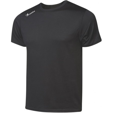 ASIOKA 130/16 Unisex Adult Sports T-Shirt