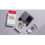 Canon SELPHY CP1500 Impresora Fotográfica Compacta – Impresión Inalámbrica, USB C y Tarjeta SD – Ideal para Scrapbooking y