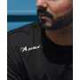 ASIOKA 130/16 Unisex Adult Sports T-Shirt