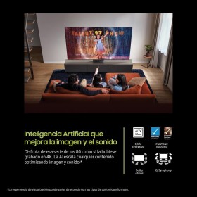 Apple iPhone 11 128GB - Negro - Desbloqueado (Reacondicionado)