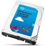 Seagate Exos 7E10, 4 TB, Unidad HDD interna - 3,5 pulgadas 4Kn SAS 12 Gb/s, 7200 r.p.m., 256 MB de caché y 2M de MTBF para