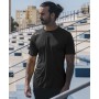 ASIOKA 130/16 Unisex Adult Sports T-Shirt