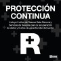 Seagate FireCuda 530R NVMe SSD 4TB, PS5/PC, M.2 PCIe Gen4 ×4 NVMe 1.4, 7.300 MB/s, 3D-TLC-NAND, 640 TBW, con disipador de calor,