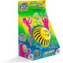 Bizak Bola Buuum, Divertido y refrescante Juego de Agua con el Que podrán Jugar retándose para Ver a quien le explota la Bola,