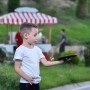 Retoo Juego de Bolas de Atrapar, Paletas y Bola de Velcro Juego de Catch-Ball, Juegos de Playa para Niños, Bolas de Lanzamiento