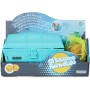 Tesoro hundido - Juego de piscina con dados de espuma y piezas de tesoro. ¡Encuentra el tesoro y supera los desafíos! Juguete de