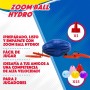 Shecret 2 Pairs Elastic Shoelaces without Knot, Elastic Shoelaces Sports Shoes with Metal Buckle, Universal Laces for Children