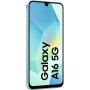 Samsung Galaxy A16 5G 8/256GB Verde Claro Libre Versión Importada EU