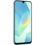 Samsung Galaxy A16 5G 8/256GB Verde Claro Libre Versión Importada EU