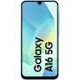 Samsung Galaxy A16 5G 8/256GB Verde Claro Libre Versión Importada EU
