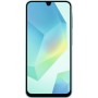 Samsung Galaxy A16 5G 8/256GB Verde Claro Libre Versión Importada EU
