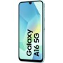 Samsung Galaxy A16 5G 8/256GB Verde Claro Libre Versión Importada EU