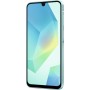 Samsung Galaxy A16 5G 8/256GB Verde Claro Libre Versión Importada EU