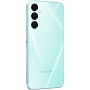 Samsung Galaxy A16 5G 8/256GB Verde Claro Libre Versión Importada EU