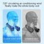 Shecret 2 Pairs Elastic Shoelaces without Knot, Elastic Shoelaces Sports Shoes with Metal Buckle, Universal Laces for Children