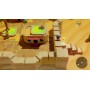 The Legend of Zelda: Echoes of Wisdom Standard | Nintendo Switch - Código de descarga