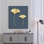 LSSHQ Pintura Decorativa Caja Medidor Cubrecontador Tapa Cuadro Electrico Caja Contador Eléctrico Decorativa Pintar Cubierta