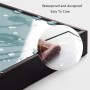 LSSHQ Pintura Decorativa Caja Medidor Cubrecontador Tapa Cuadro Electrico Caja Contador Eléctrico Decorativa Pintar Cubierta