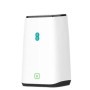 Zyxel NR5103 5G WiFi 6 enrutador CPE 5GEE interior módem 4G LTE enruta