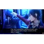 Code: Realize Future Blessings [USA]