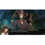 Code: Realize Future Blessings [USA]