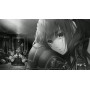 Code: Realize Future Blessings [USA]