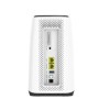 Zyxel NR5103 5G WiFi 6 enrutador CPE 5GEE interior módem 4G LTE enruta