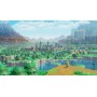 The Legend of Zelda: Echoes of Wisdom Standard | Nintendo Switch - Código de descarga