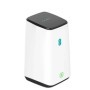 Zyxel NR5103 5G WiFi 6 enrutador CPE 5GEE interior módem 4G LTE enruta