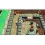 The Legend of Zelda: Echoes of Wisdom Standard | Nintendo Switch - Código de descarga