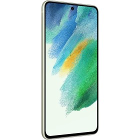 SAMSUNG Galaxy S21 FE G990 8/256GB Green EU