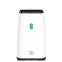 Zyxel NR5103 5G WiFi 6 enrutador CPE 5GEE interior módem 4G LTE enruta