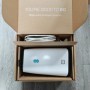 Zyxel NR5103 5G WiFi 6 enrutador CPE 5GEE interior módem 4G LTE enruta
