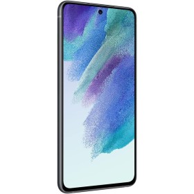 Galaxy S21 FE 5G Gray, desbloqueado, 128GB 6GB 6.4IN Android 12