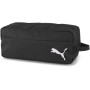 PUMA teamGOAL Bolsa para Botas