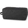 PUMA teamGOAL Bolsa para Botas