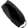 PUMA teamGOAL Bolsa para Botas