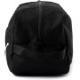 PUMA teamGOAL Bolsa para Botas