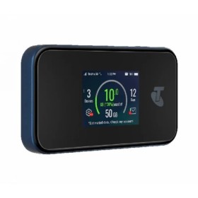 AOQEE Camara Vigilancia WiFi Exterior Solar - 2K Seguridad Camaras Vigilancia Domicilio WiFi sin Cable con Batería, Humana/PIR